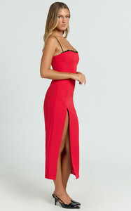 YasminC - Showpo - Richelle_Midi_Dress_-_Strappy_Contrast_Lace_Straight_Neck_Fitted_Side_Leg_Split_Dress_in_Red_6.jpg