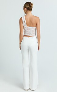 YasminC - Showpo - Rosie_Top_-_Asymmetrical_Lace_Panel_Top_in_White_9.jpg