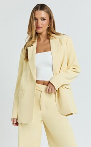 YasminC - Showpo - Selena_Blazer_-_Boxy_Single_Breasted_Blazer_in_Lemon_4.jpg