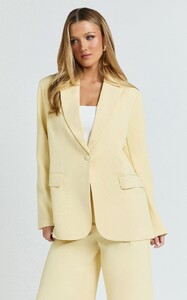 YasminC - Showpo - Selena_Blazer_-_Boxy_Single_Breasted_Blazer_in_Lemon_6.jpg