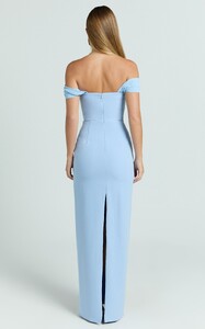 YasminC - Showpo - Veronika_Maxi_Dress_-_Off_Shoulder_Plunge_High_Split_Dress_in_Blue_9.jpg
