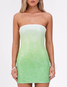 YasminC - TMist - LYKA DRESS - GREEN _ OMBRE _ SEQUIN-8_WEEK12_132.01243-4.jpg