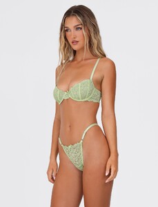 YasminC - TMist - TM16473_ROSALYNSET_GREEN_-3.jpg