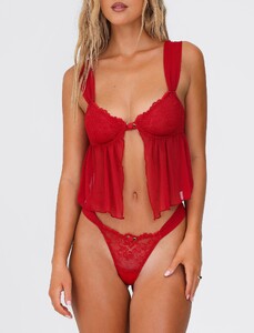 YasminC - TMist - TM16477_LUANASET_RED_-3.jpg