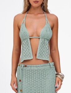 YasminC - TMist - TM16557_COLLINATOP_GREEN.jpg