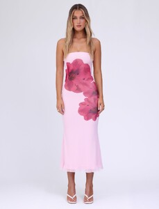 YasminC - TMist - TM16574_LILLIANDRESS_BABYPINK_1-2.jpg