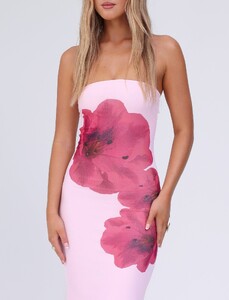 YasminC - TMist - TM16574_LILLIANDRESS_BABYPINK_2-2.jpg