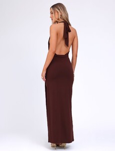 YasminC - TMist - TM16586_MYLESDRESS_CHOCOLATE_-6.jpg