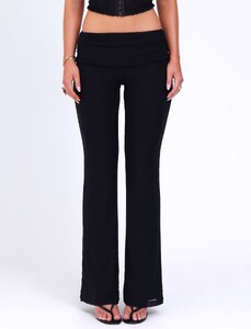 YasminC - TMist - TM16719_GINNYPANT_BLACK_-2.jpg