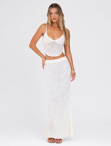 YasminC - TMist - TM16744_RAMSEYTOP_PINK_-4.jpg