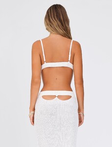 YasminC - TMist - TM16744_RAMSEYTOP_PINK_-6.jpg