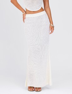 YasminC - TMist - TM16745_RAMSEYSKIRT_PINK_-2.jpg