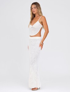 YasminC - TMist - TM16745_RAMSEYSKIRT_PINK_-3.jpg