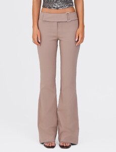 YasminC - TMist - TM16851_VESPERPANT_TAN_-4.jpg