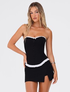 YasminC - TMist - TM16859_MILLIE2.0TOP_BLACK_-4.jpg