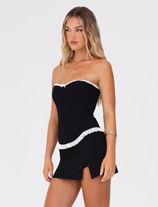 YasminC - TMist - TM16859_MILLIE2.0TOP_BLACK_-5.jpg