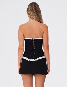 YasminC - TMist - TM16859_MILLIE2.0TOP_BLACK_-6.jpg