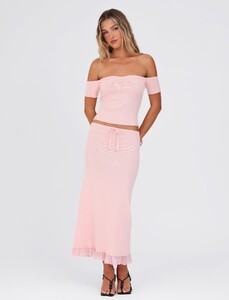 YasminC - TMist - TM16862_LILYANNATOPBABY_PINK___TM16783_LILYANNASKIRTBABYPINK_-5-2.jpg