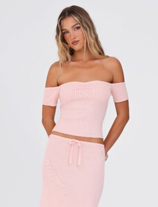 YasminC - TMist - TM16862_LILYANNATOPBABY_PINK___TM16783_LILYANNASKIRTBABYPINK_-5.jpg