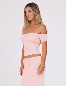 YasminC - TMist - TM16862_LILYANNATOPBABY_PINK___TM16783_LILYANNASKIRTBABYPINK_-6.jpg