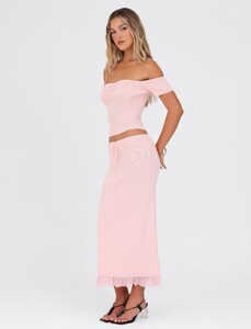 YasminC - TMist - TM16862_LILYANNATOPBABY_PINK___TM16783_LILYANNASKIRTBABYPINK_-7.jpg