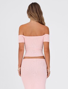 YasminC - TMist - TM16862_LILYANNATOPBABY_PINK___TM16783_LILYANNASKIRTBABYPINK_-8-2.jpg