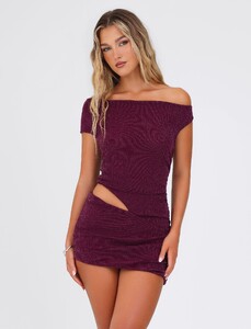 YasminC - TMist - TM16882_COBIMINI_DRESS2.0_PURPLE_-3.jpg