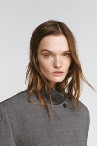 ZARA 01-2026_36.jpg