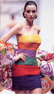 _1991_01_BALESTRA_HC_COLLEZIONI_SS91_030.png.2bc1b6f2fd6087f840642e1a51724b0e (1).png