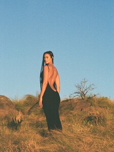 __geenah___3804197328899612622's2026-1-17-10.36.219 story.jpg