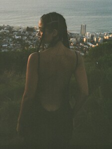 __geenah___3804197328899630727's2026-1-17-10.36.3 story.jpg