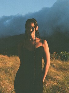 __geenah___3804197328907995657's2026-1-17-10.36.612 story.jpg