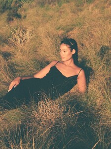 __geenah___3804197328908017800's2026-1-17-10.36.324 story.jpg