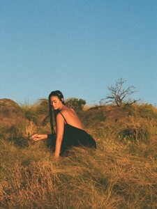 __geenah___3804197328908033592's2026-1-17-10.35.558 story.jpg