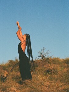 __geenah___3804197328908052670's2026-1-17-10.35.761 story.jpg