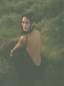 __geenah___3804197328916401141's2026-1-17-10.36.248 story.jpg