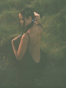 __geenah___3804197328975125281's2026-1-17-10.36.865 story.jpg