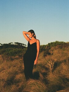 __geenah___3804197328975148015's2026-1-17-10.36.836 story.jpg