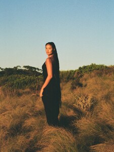 __geenah___3804197329033828539's2026-1-17-10.36.645 story.jpg