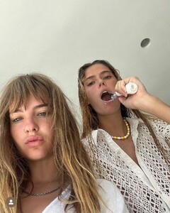 _maneskin_fanpage_loveee__2886578406465920912's2025-8-18-20.23.804 story.jpg