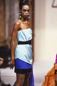 abyan maybe js8825-.jpg