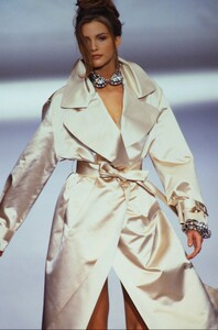 alberta-ferretti-fw-92-10.jpg