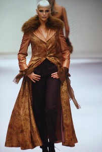 alberta-ferretti-fw-94-1.jpg
