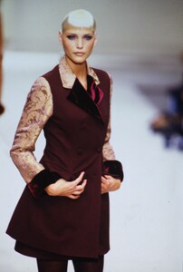 alberta-ferretti-fw-94-8.jpg