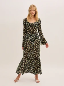 alessia-black-cherry-print-maxi-dress-by-kitri-studio-1110830327.webp