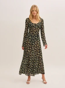 alessia-black-cherry-print-maxi-dress-by-kitri-studio-1110830329.webp