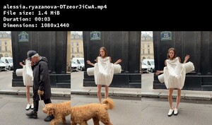 alessia.ryazanova-DTzeorJiCwA.mp4.jpg