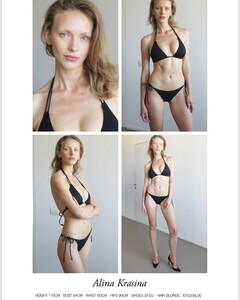 alina_krasina_004.jpg
