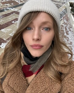 alina_krasina_114.jpg