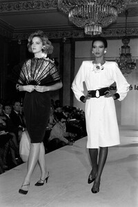 amaaliaV-Andre Laug-s-s1986-FW87  (5).jpg
